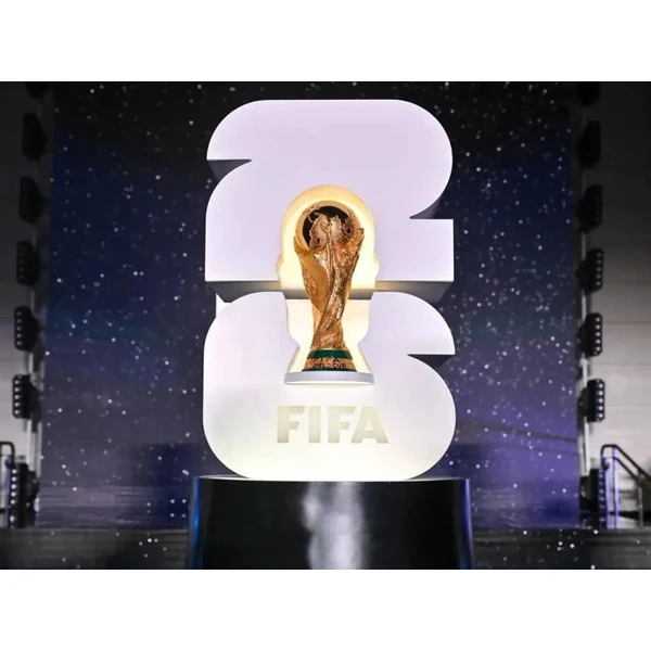 fbsports-guide.com.cn APP