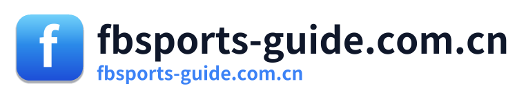 fbsports-guide.com.cn